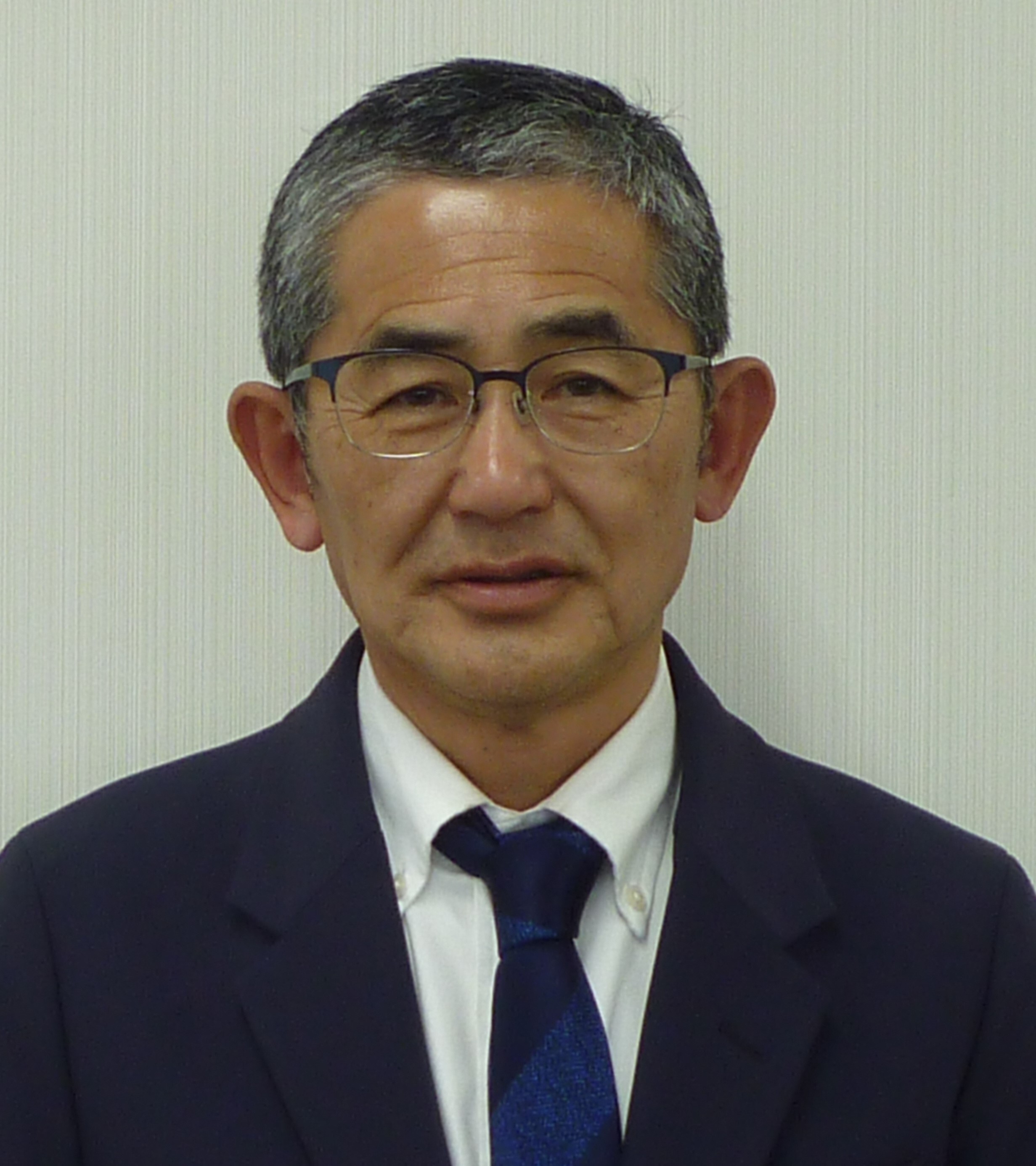 林孝英の写真