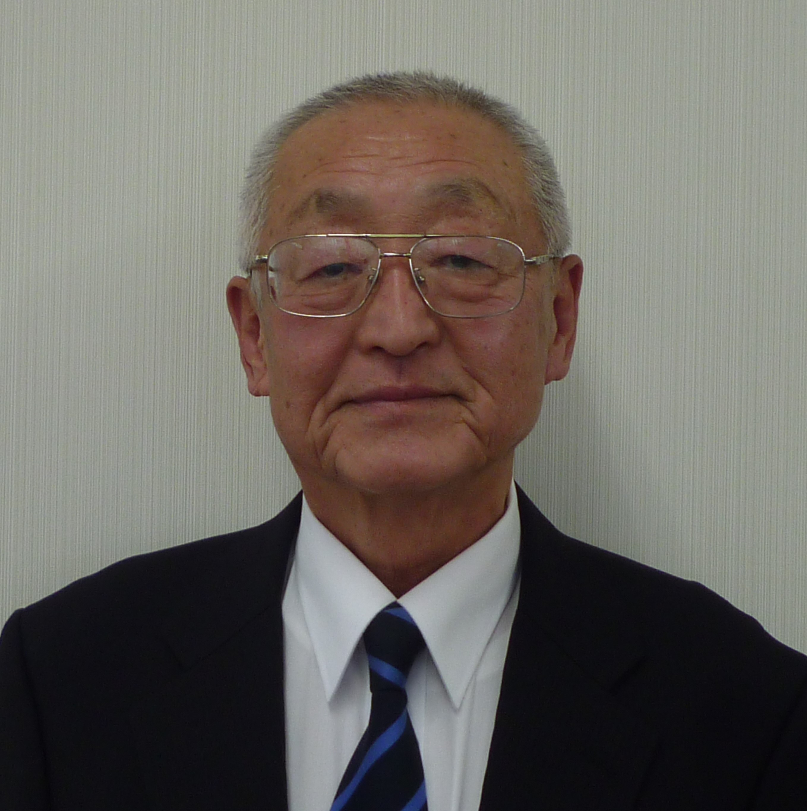 河野直人の写真