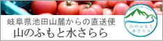 ホームページリンクバナー