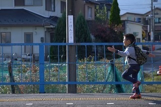 少年よ 旅に出よう！をYouTubeにて視聴いただけます。