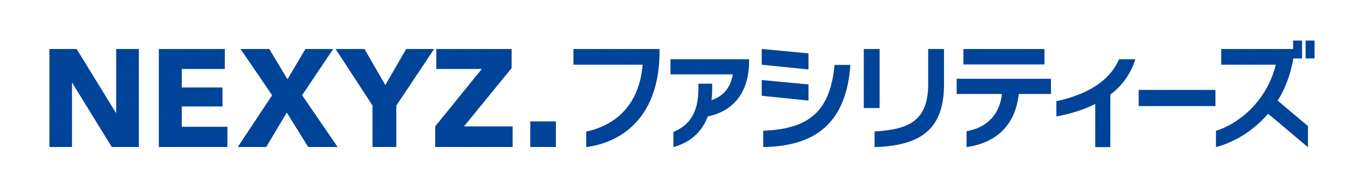 企業ホームページへ