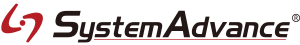 企業ホームページへ