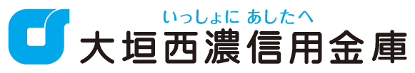 企業ホームページへ