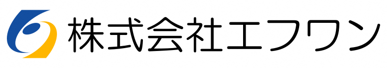 企業ホームページへ