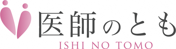 企業ホームページへ