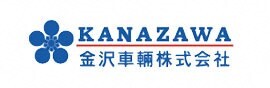 企業ホームページへ
