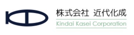 企業ホームページへ