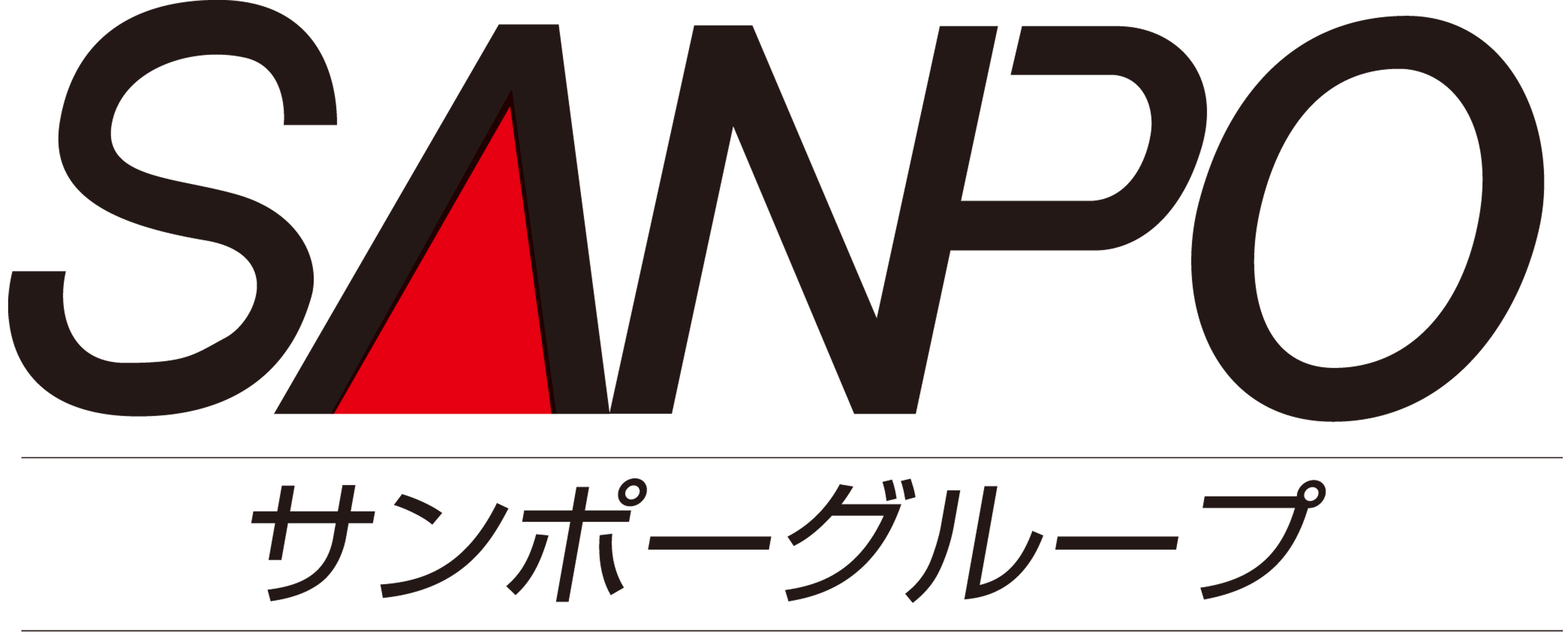 企業ホームページへ