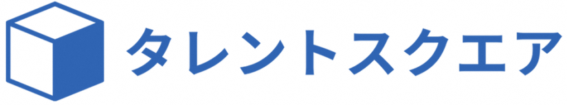 企業ホームページへ