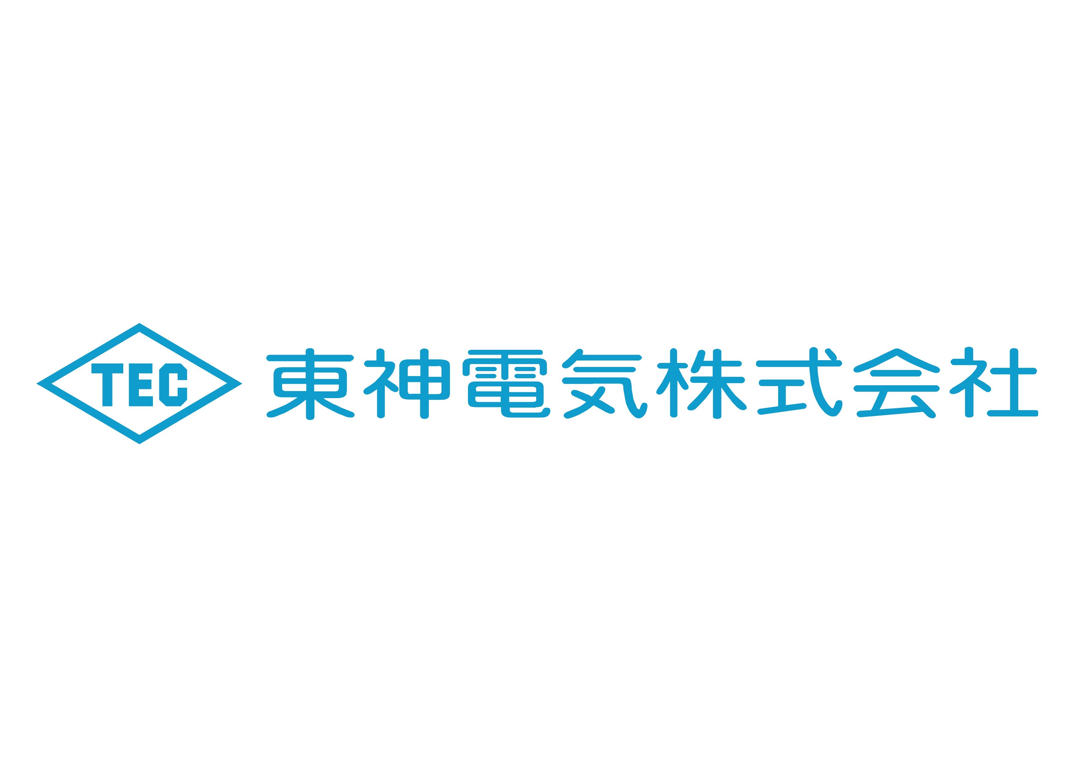 企業ホームページへ
