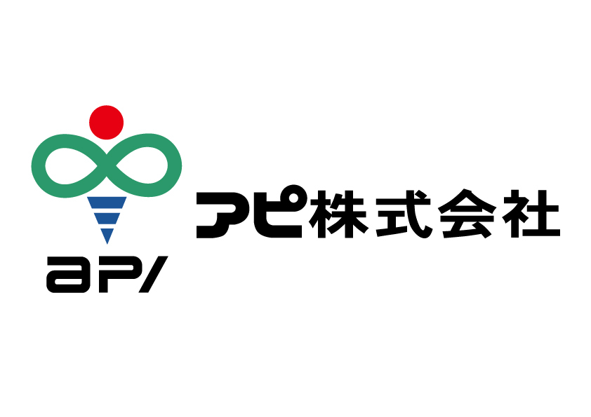 https://www.api3838.co.jp/