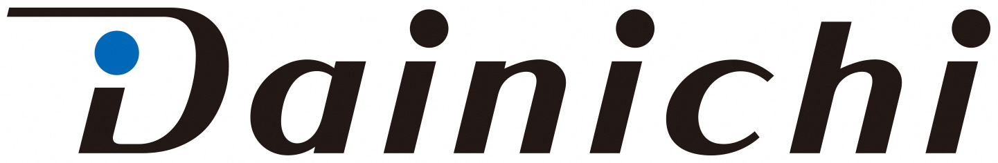 企業ホームページへ