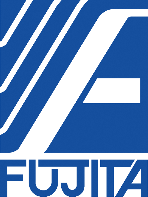 企業ホームページへ