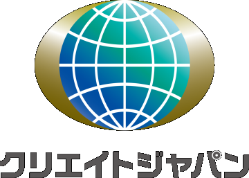 企業ホームページへ