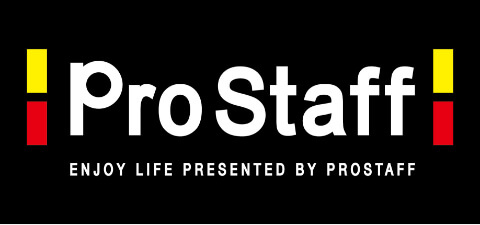 企業ホームページへ