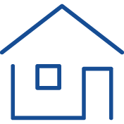 引越し・住まい