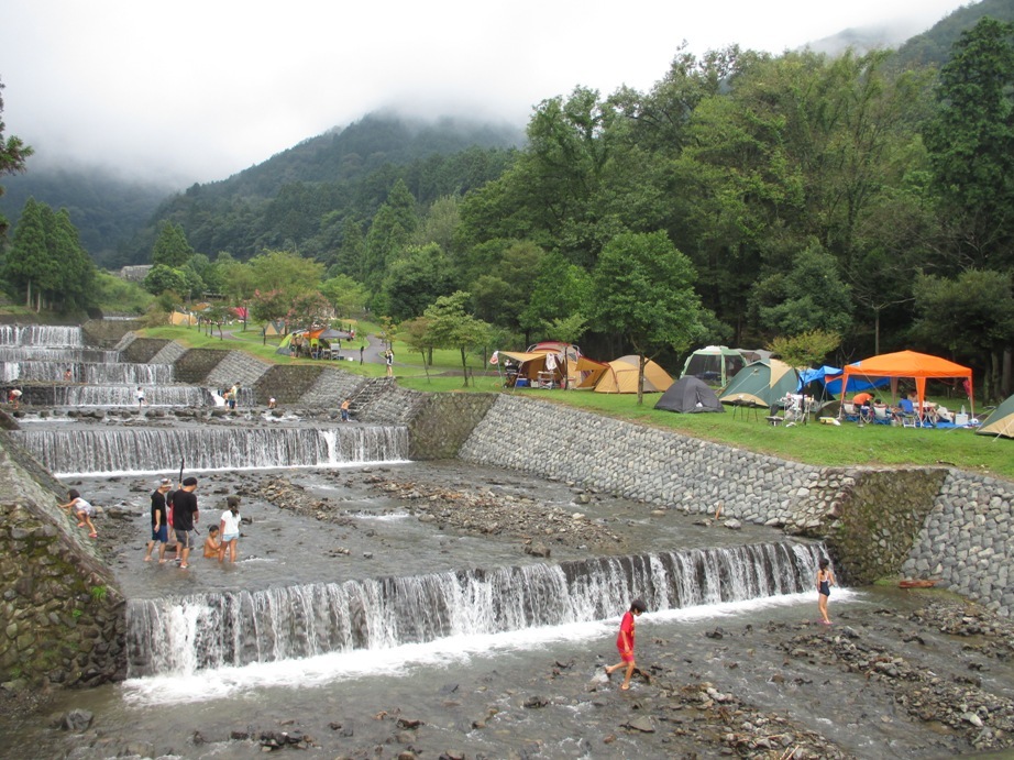 県 天気 町 岐阜 池田